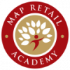 PT. Mitra Akademi Perkasa (MAP Group)