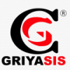 PT GRIYA MITRA PERSADA