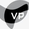 VP Digital Agency