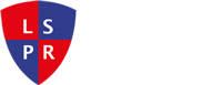 keluarga-alumni.png